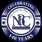 The Neutral Bay Club